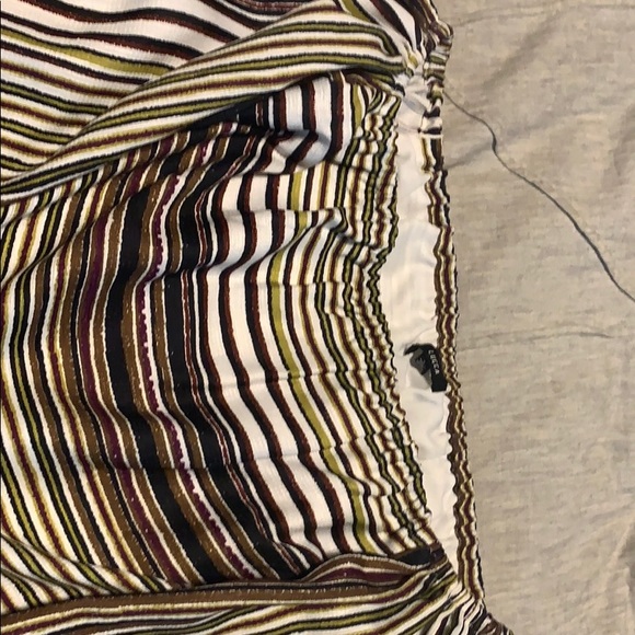 Wore once - Picture 2 of 2